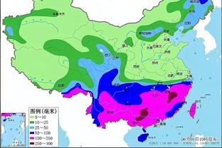 胡金秋妻子晒家庭合照：新年快乐❤️ 龙年大吉