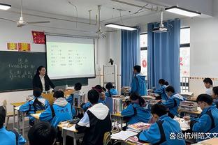 索尔斯克亚：拉什福德应该被警醒到了，支持曼联建新主场